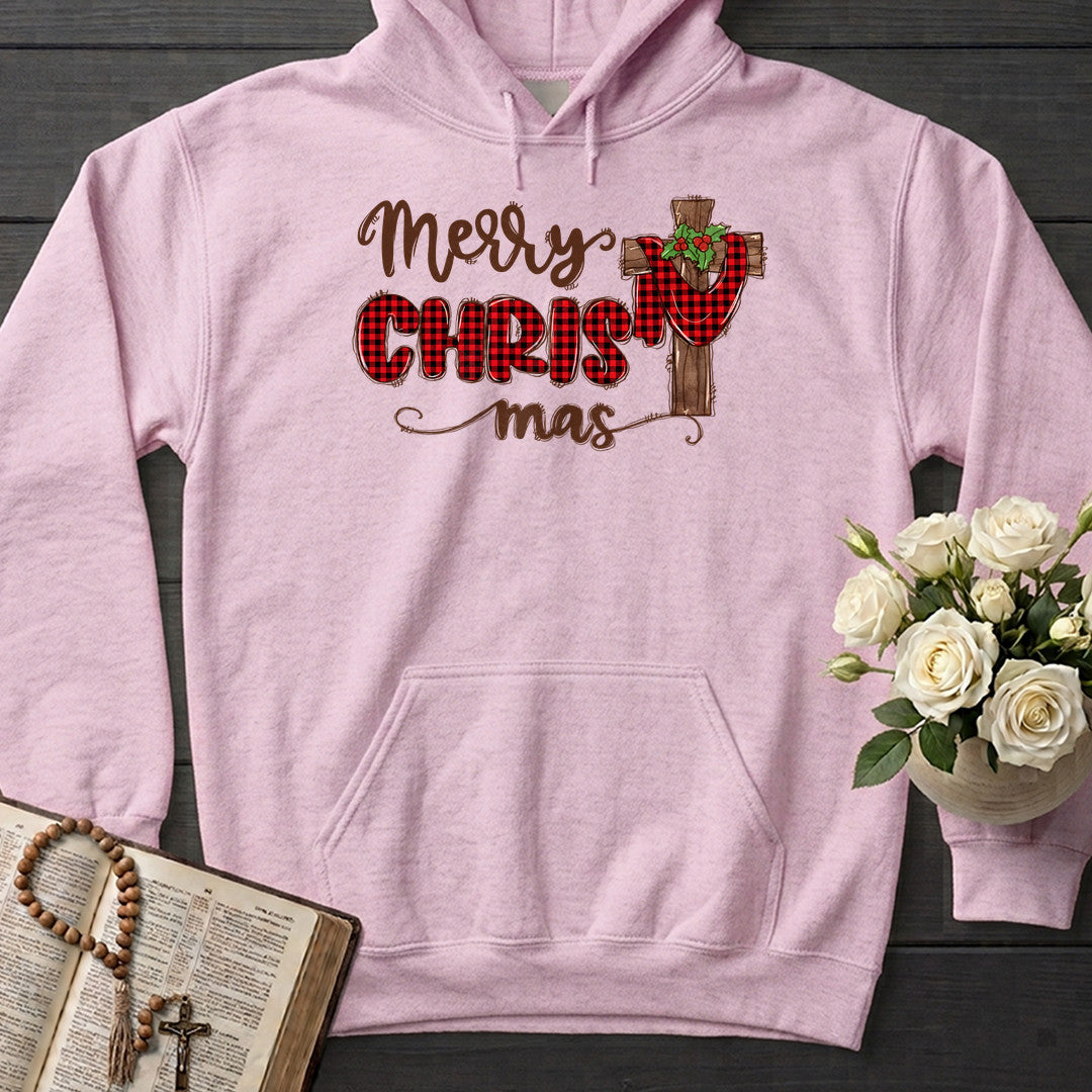 Merry Christmas 39