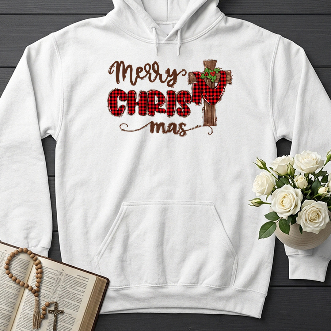 Merry Christmas 39