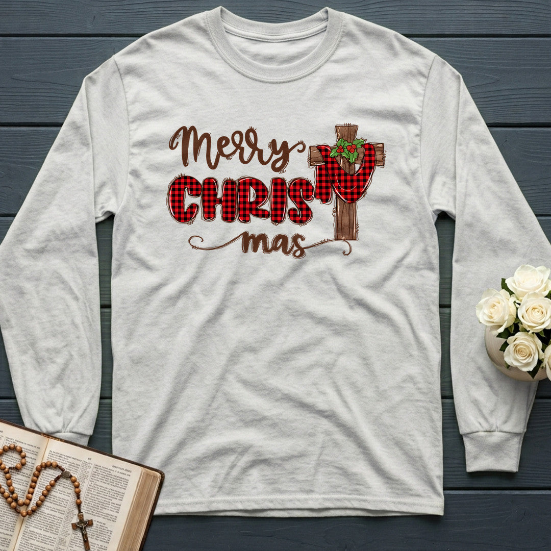 Merry Christmas 39