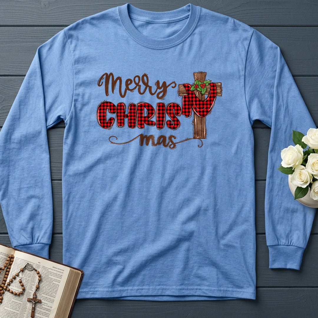 Merry Christmas 39