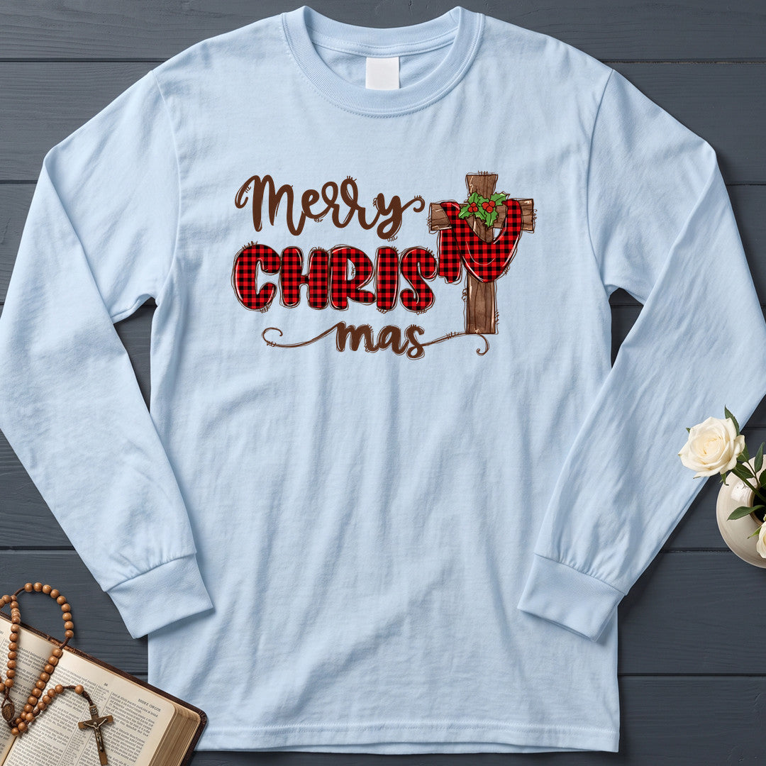 Merry Christmas 39