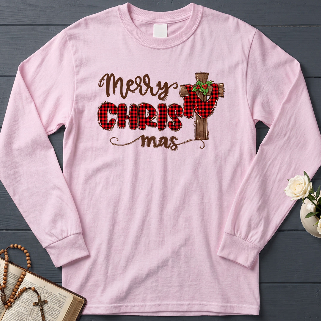 Merry Christmas 39
