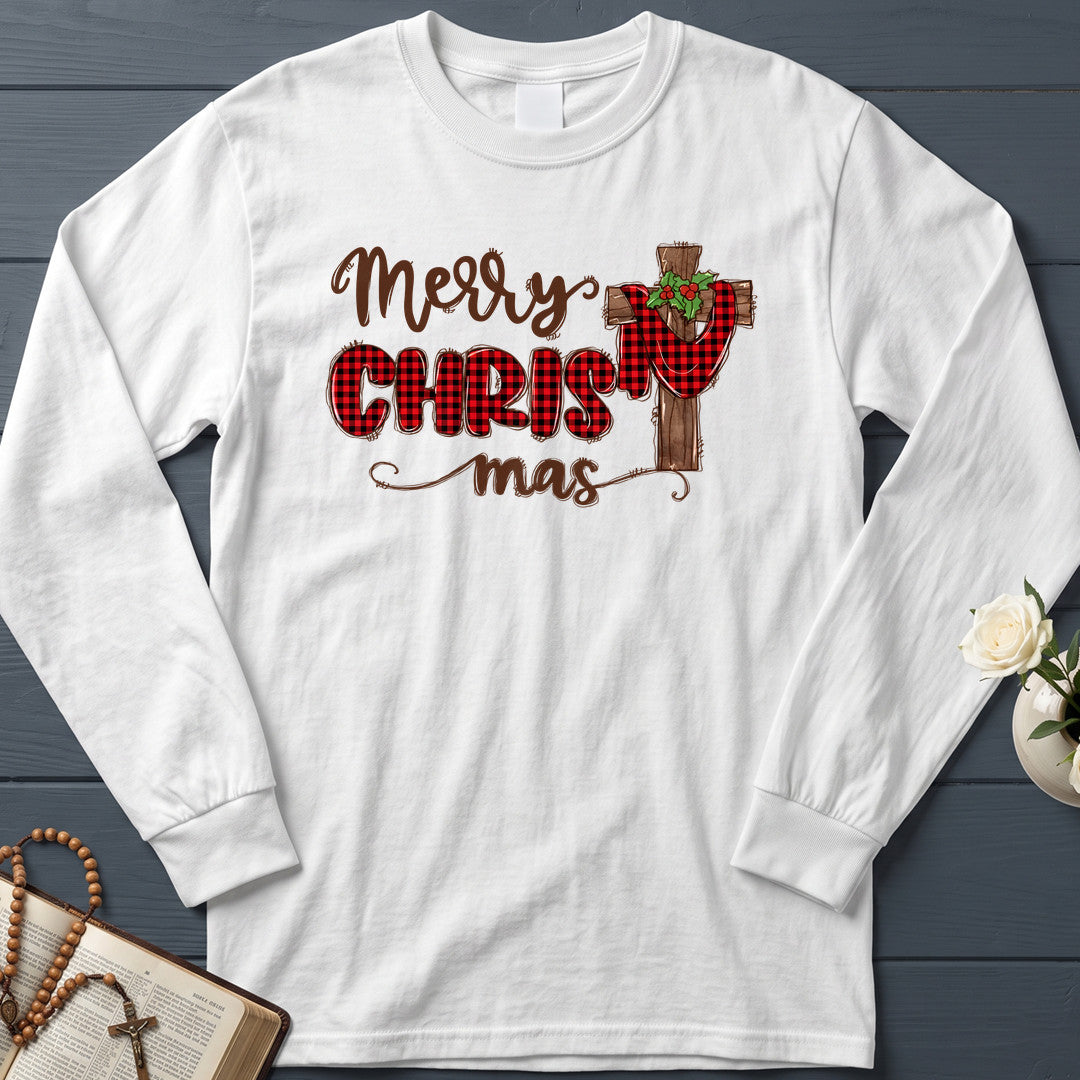 Merry Christmas 39