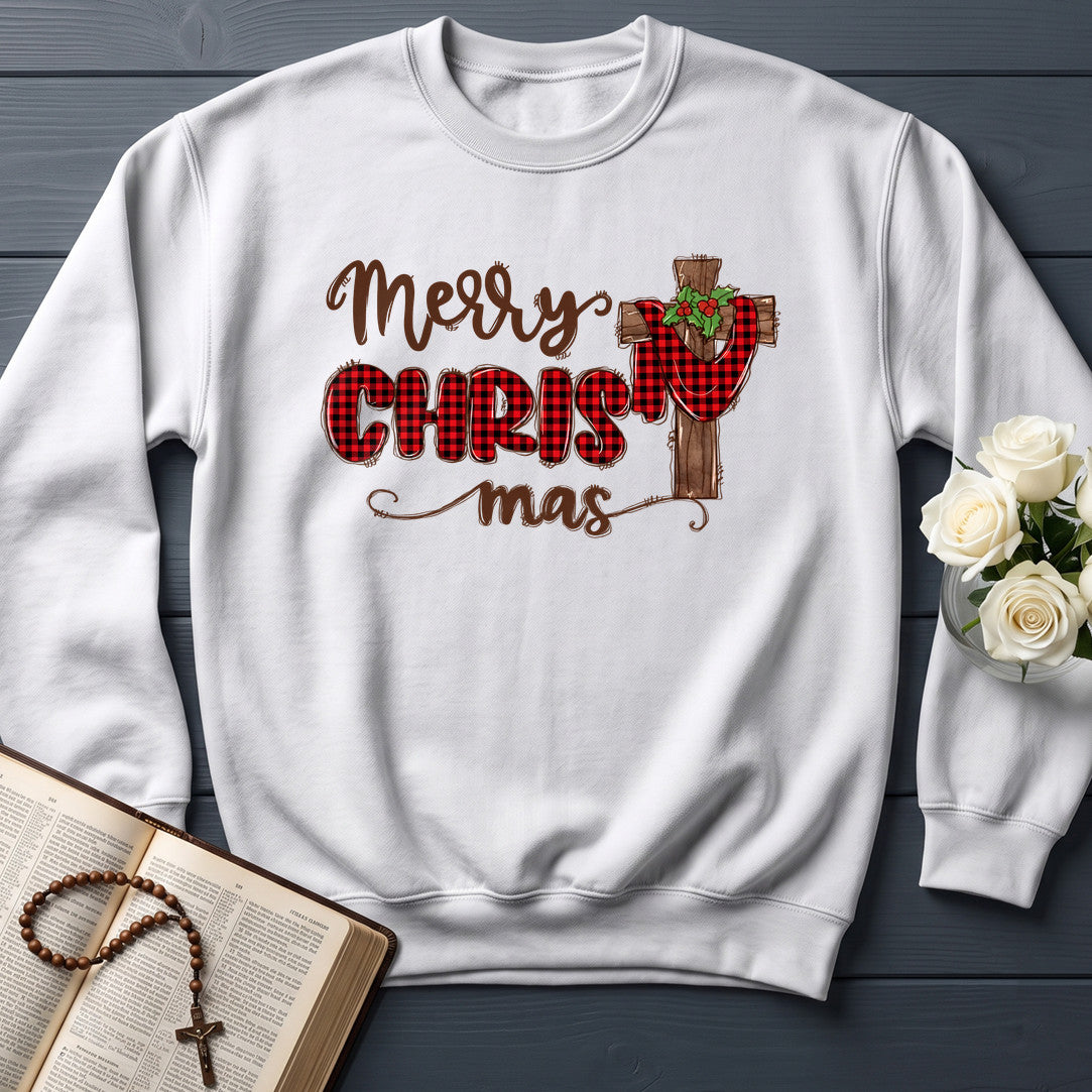 Merry Christmas 39