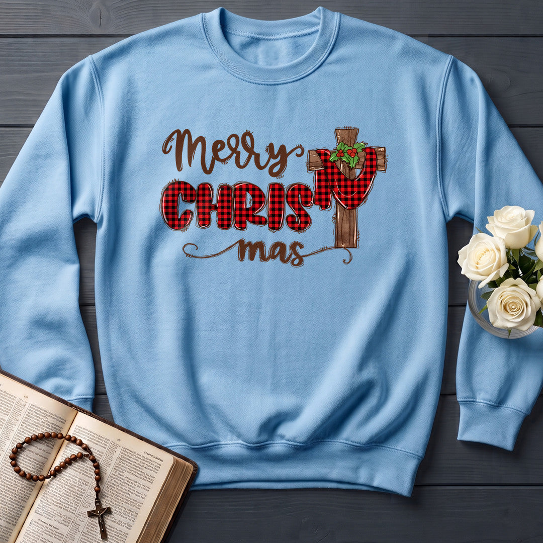 Merry Christmas 39