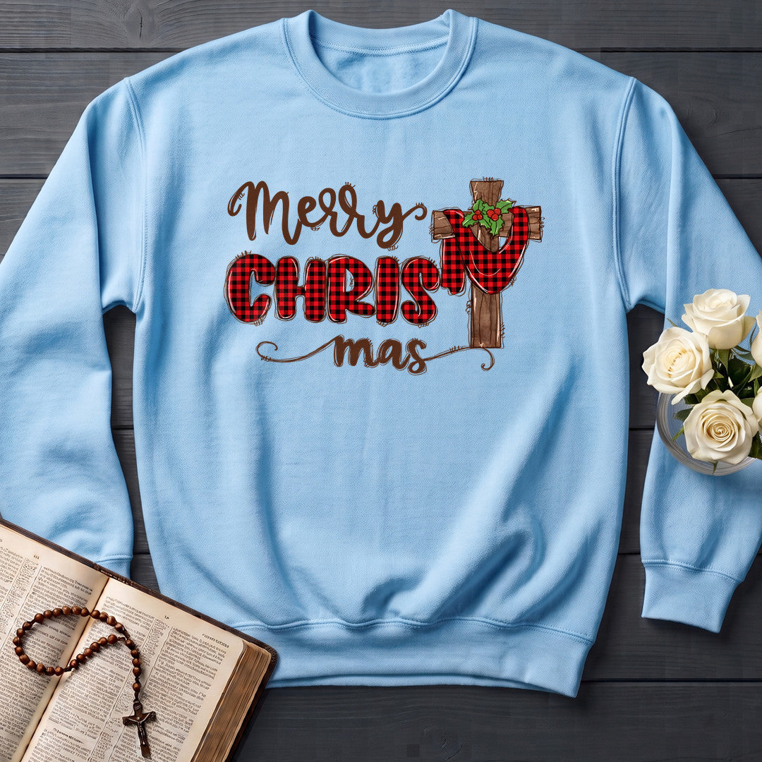 Merry Christmas 39