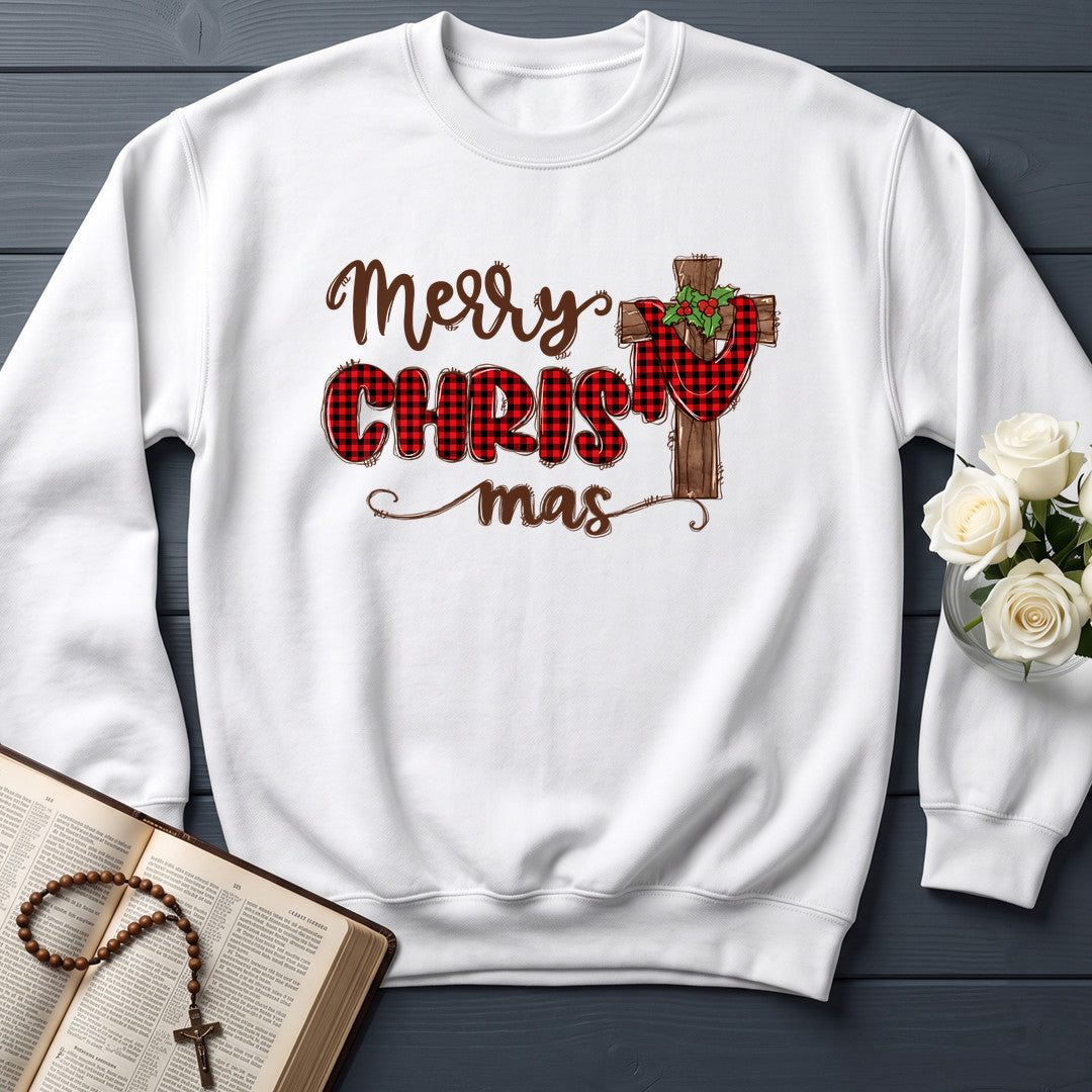 Merry Christmas 39