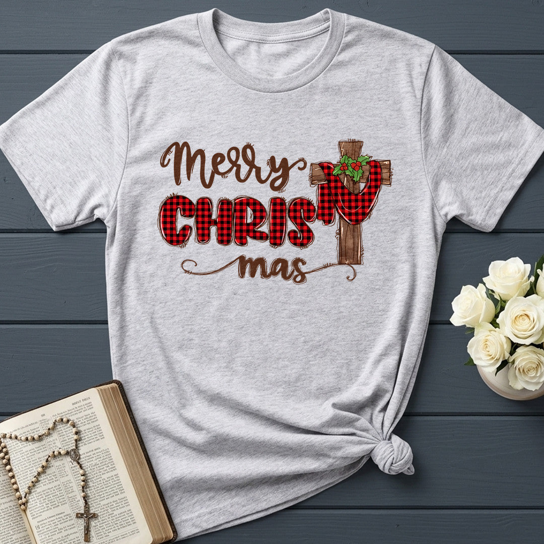 Merry Christmas 39