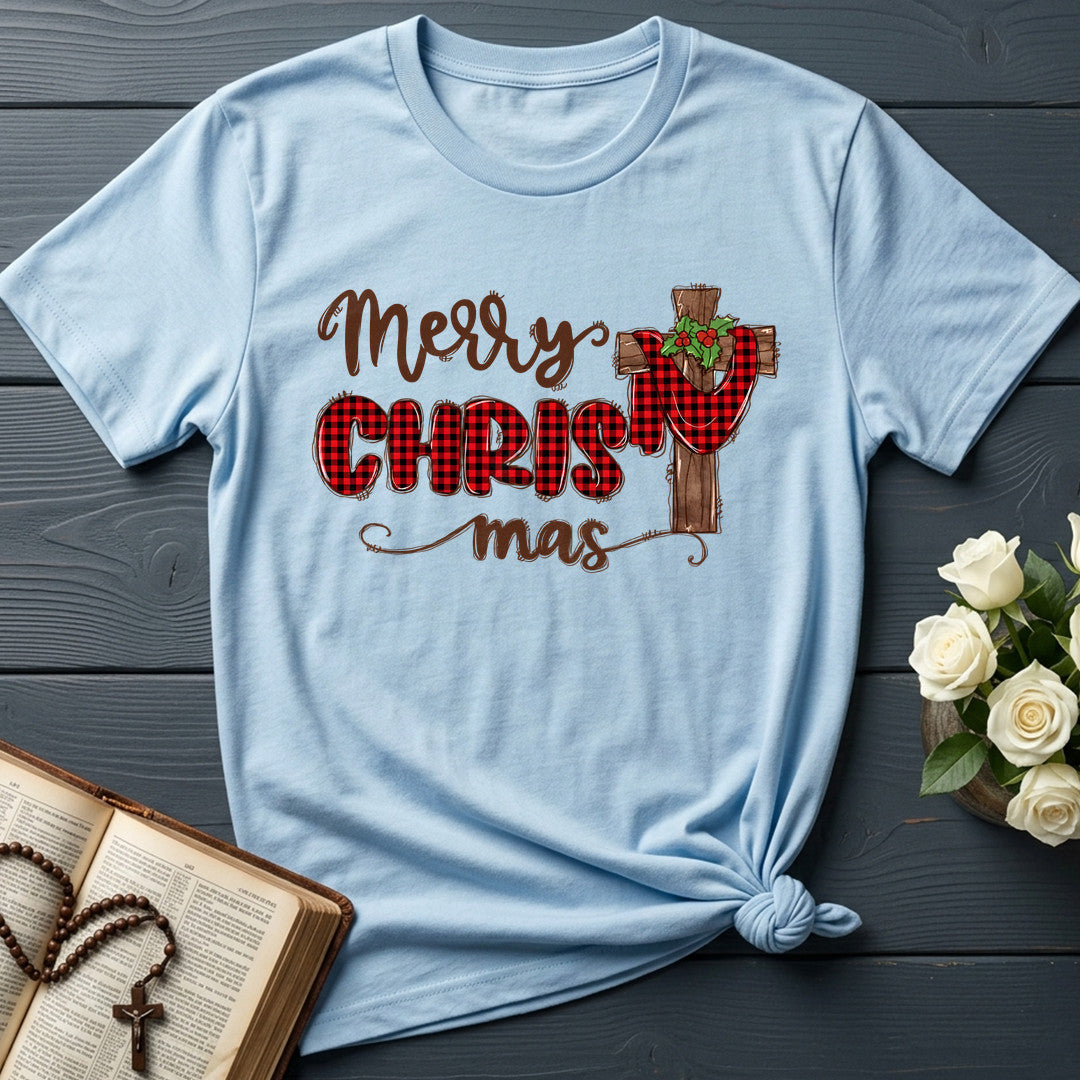 Merry Christmas 39