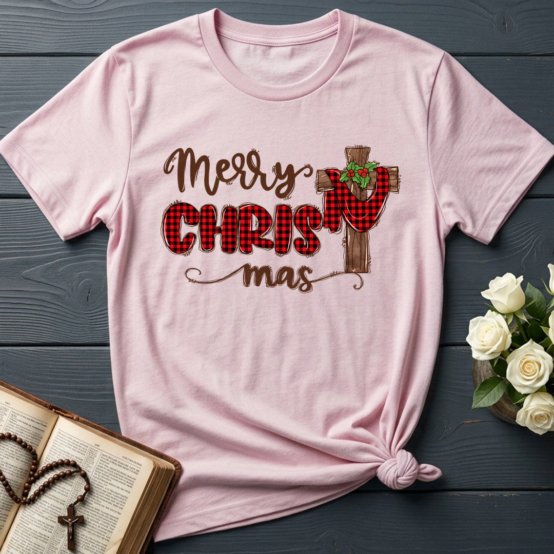 Merry Christmas 39