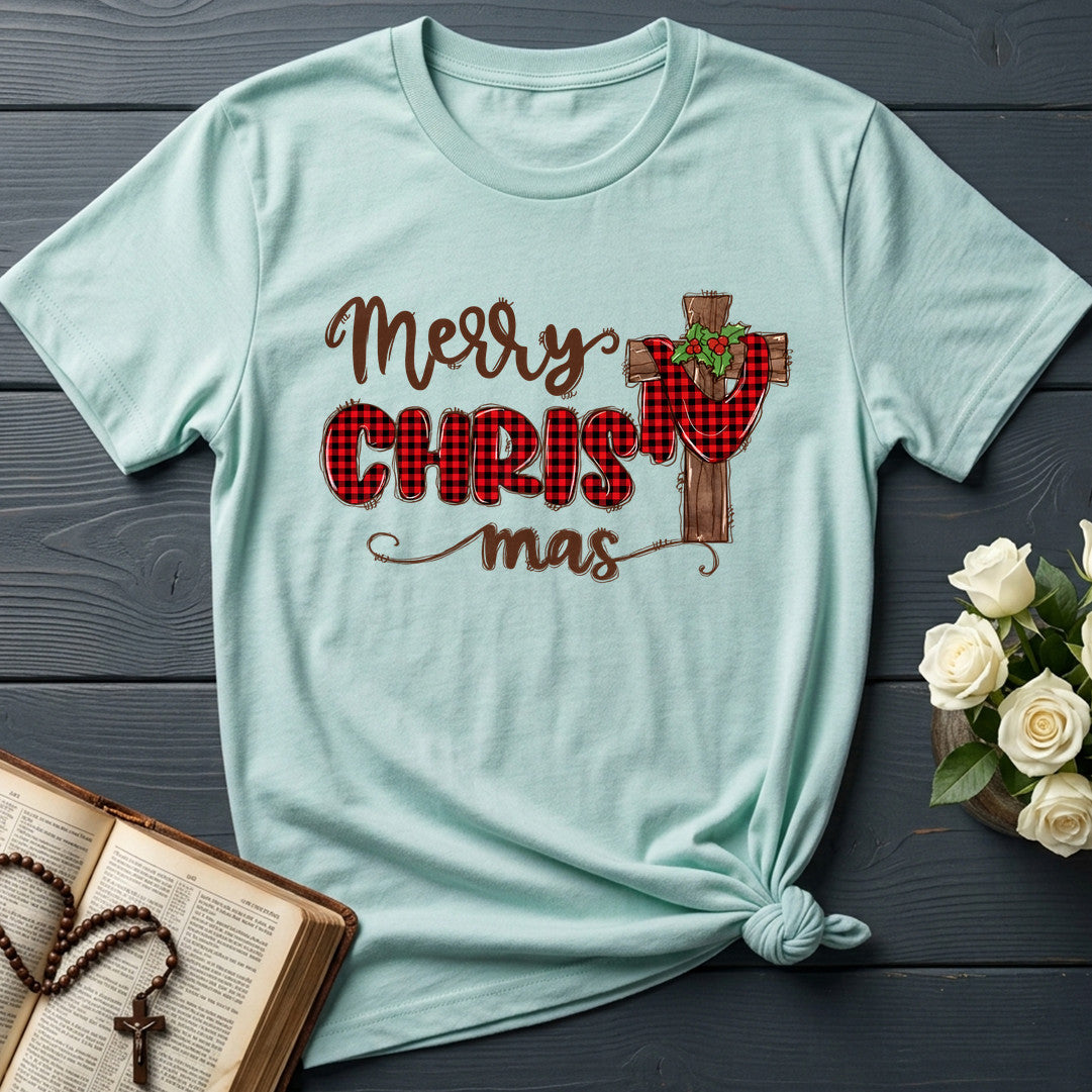 Merry Christmas 39