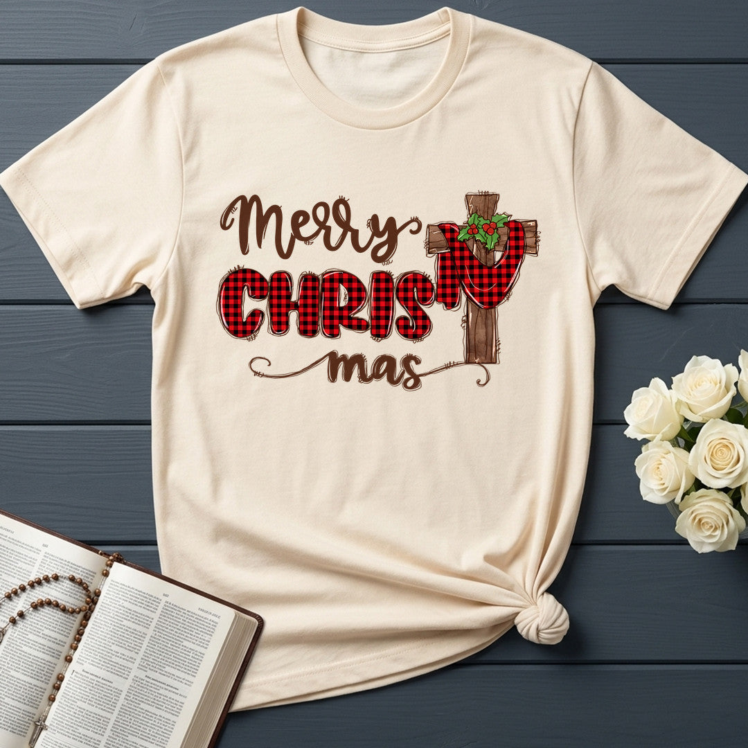 Merry Christmas 39