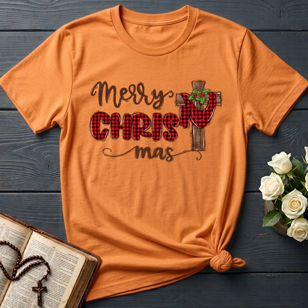 Merry Christmas 39