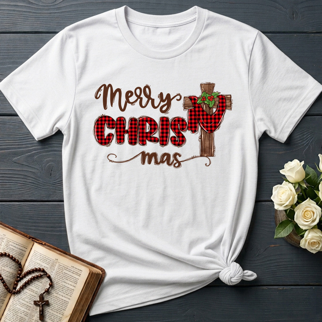 Merry Christmas 39