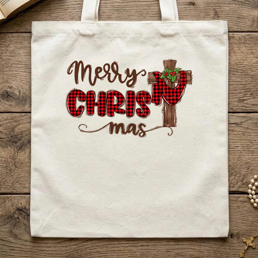 Merry Christmas 39