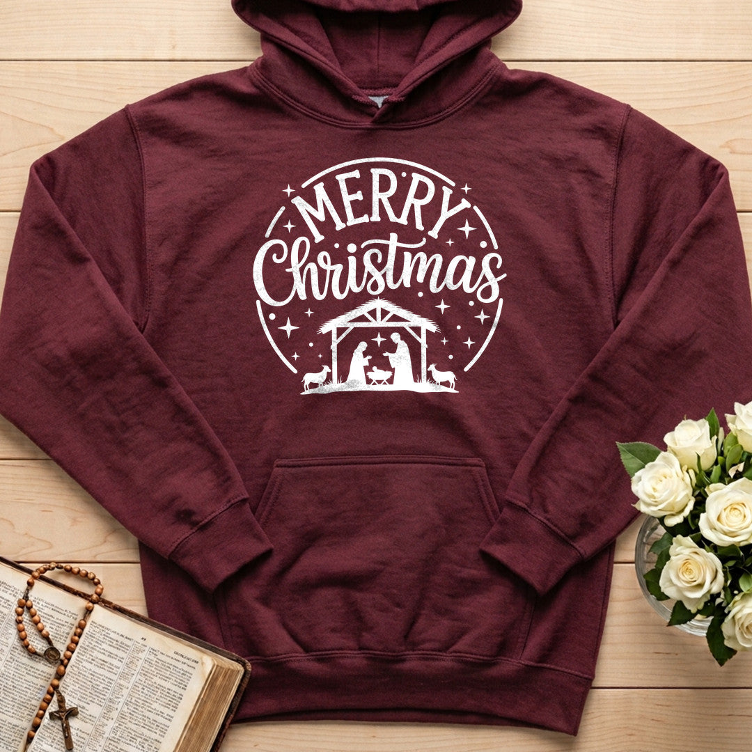 Merry Christmas 40