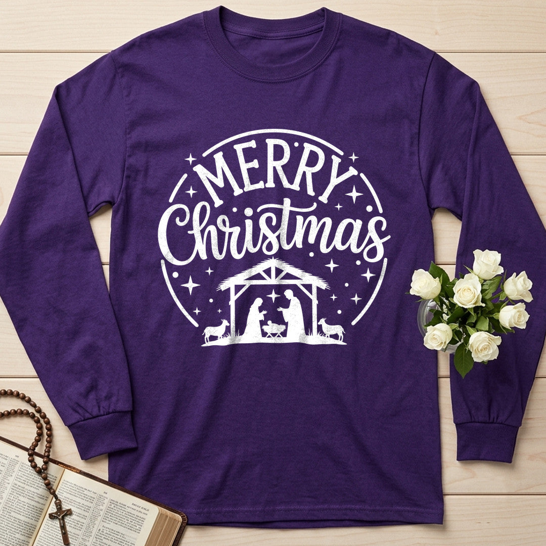 Merry Christmas 40
