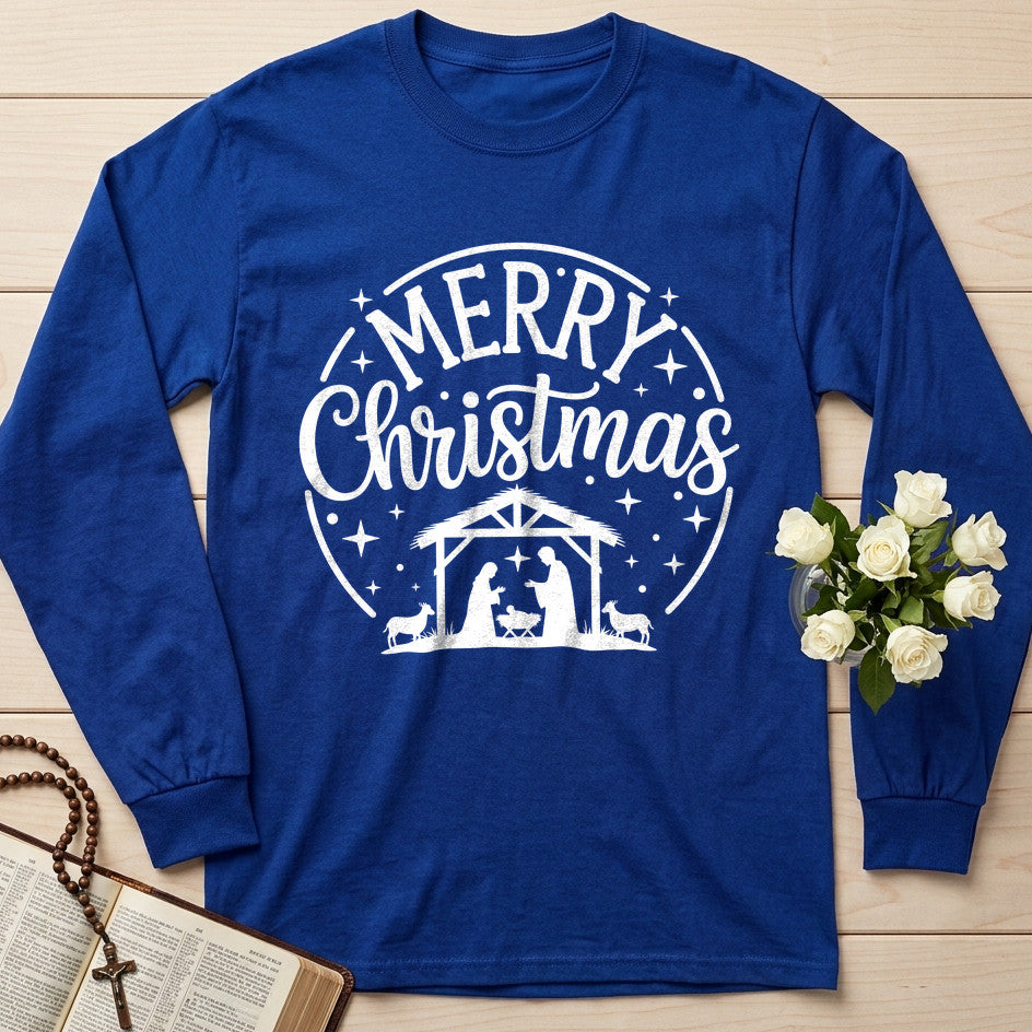 Merry Christmas 40
