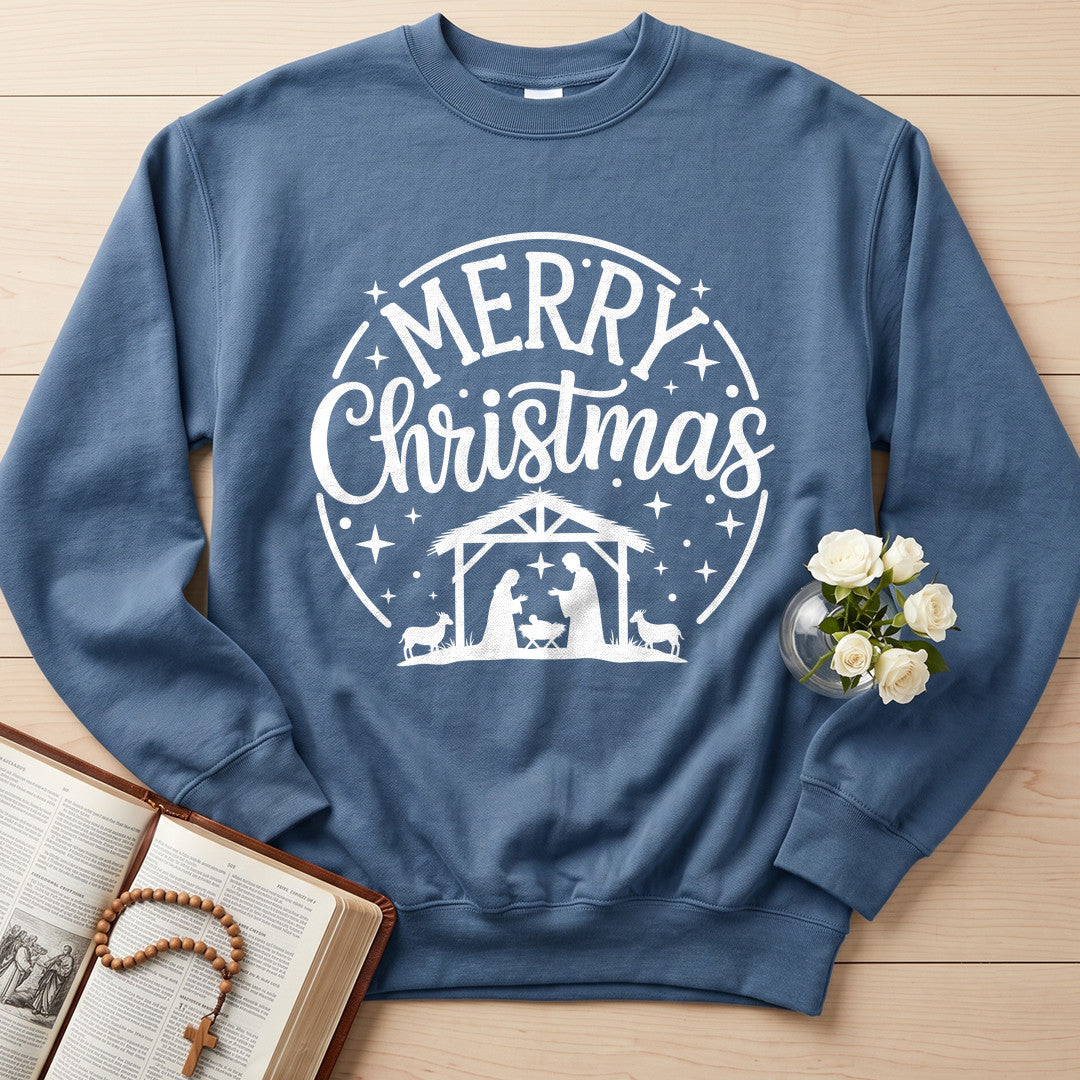 Merry Christmas 40