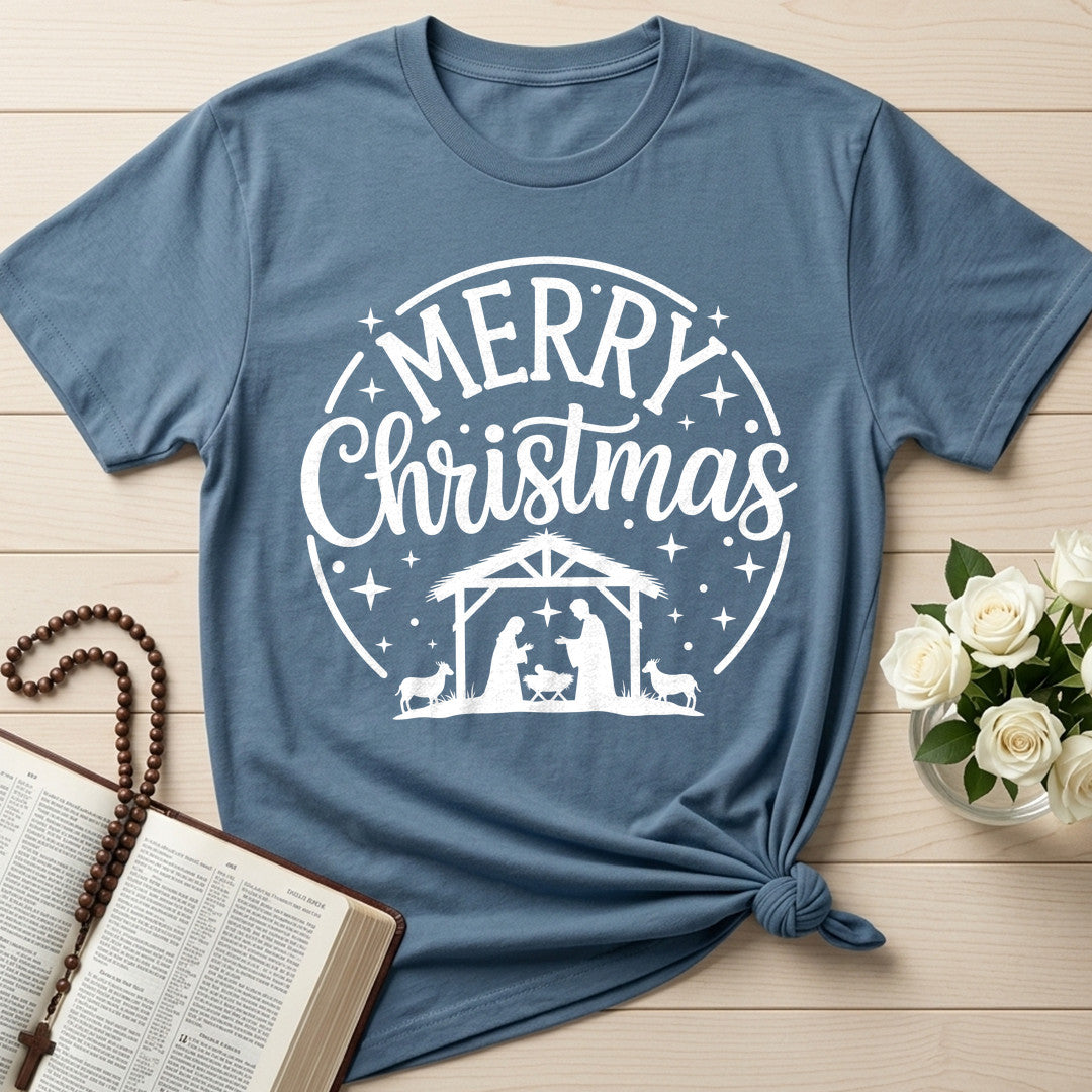 Merry Christmas 40