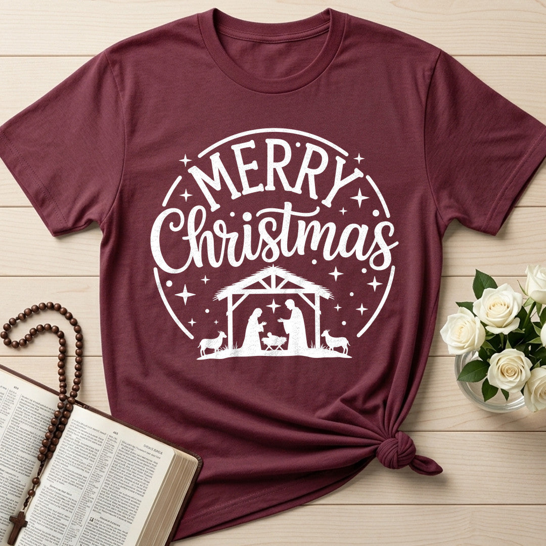 Merry Christmas 40