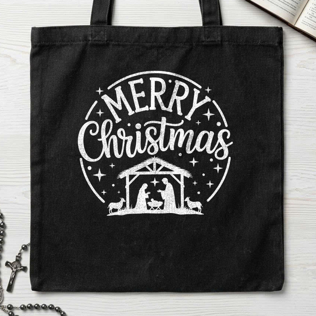 Merry Christmas 40