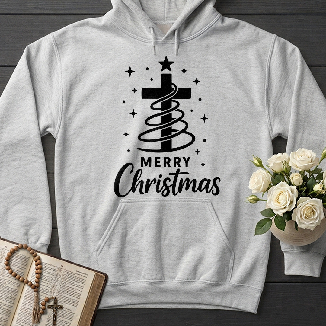 Merry Christmas 41