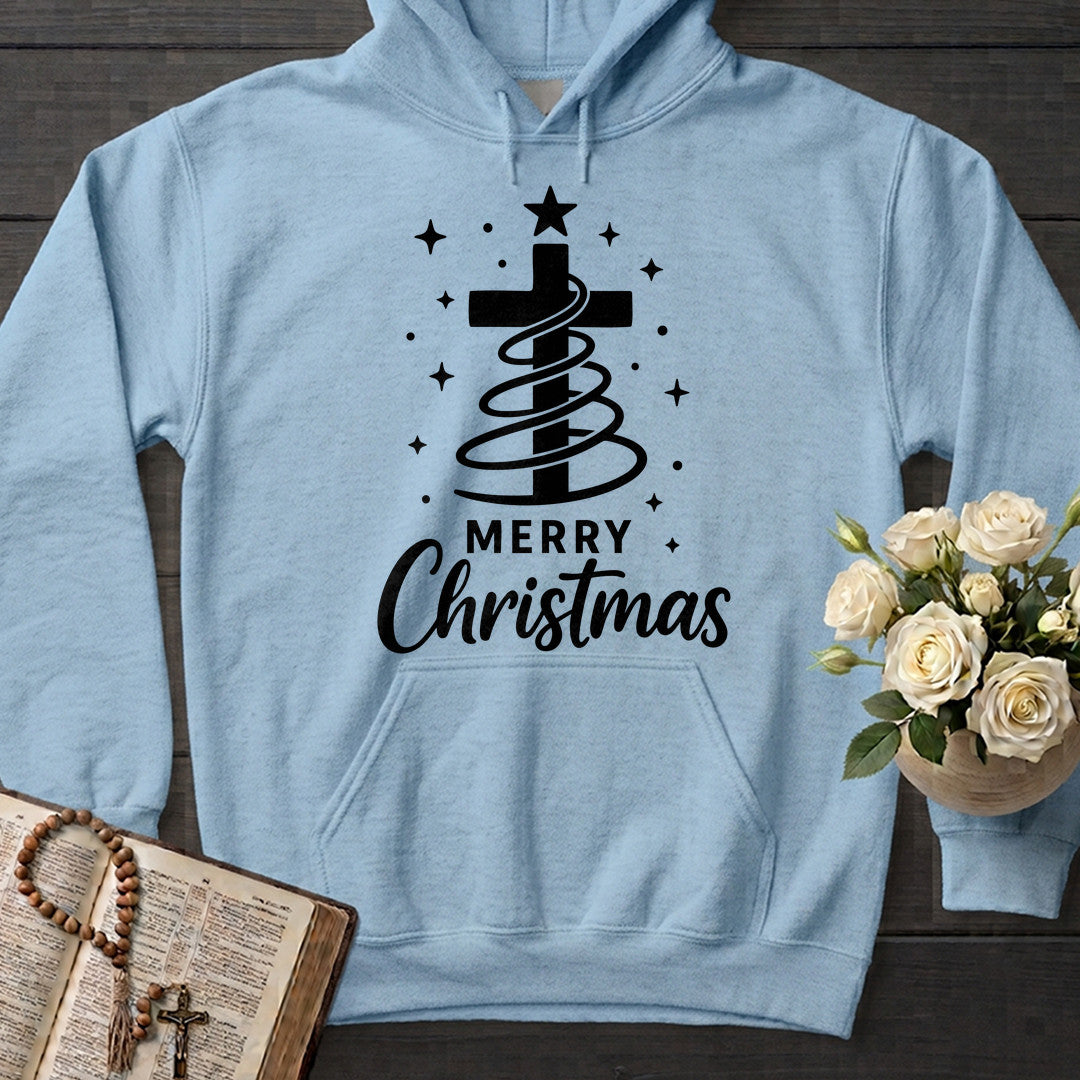 Merry Christmas 41
