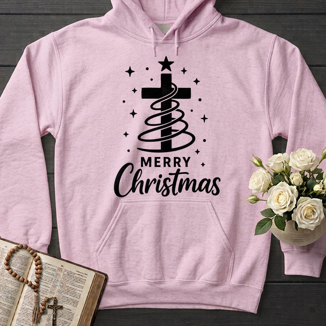 Merry Christmas 41