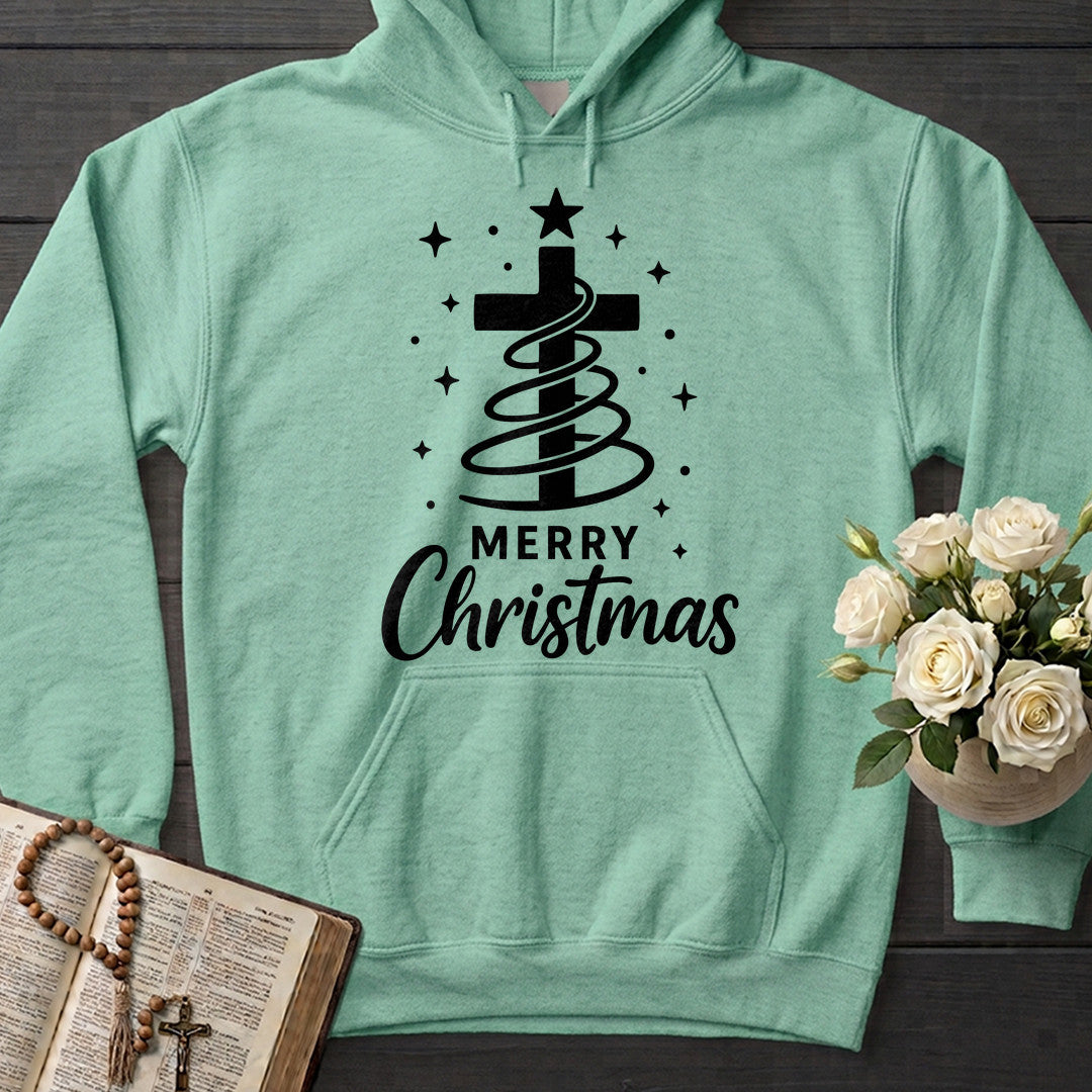 Merry Christmas 41