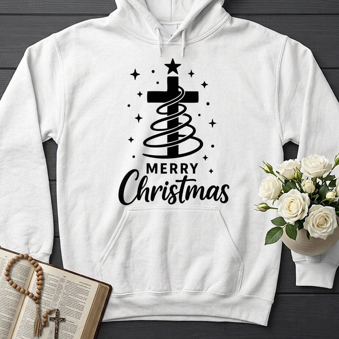 Merry Christmas 41