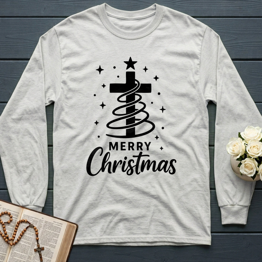 Merry Christmas 41