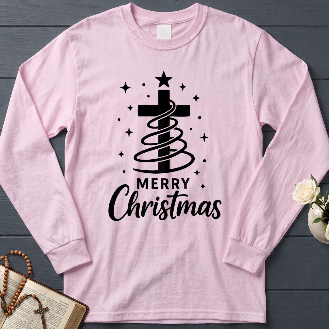 Merry Christmas 41