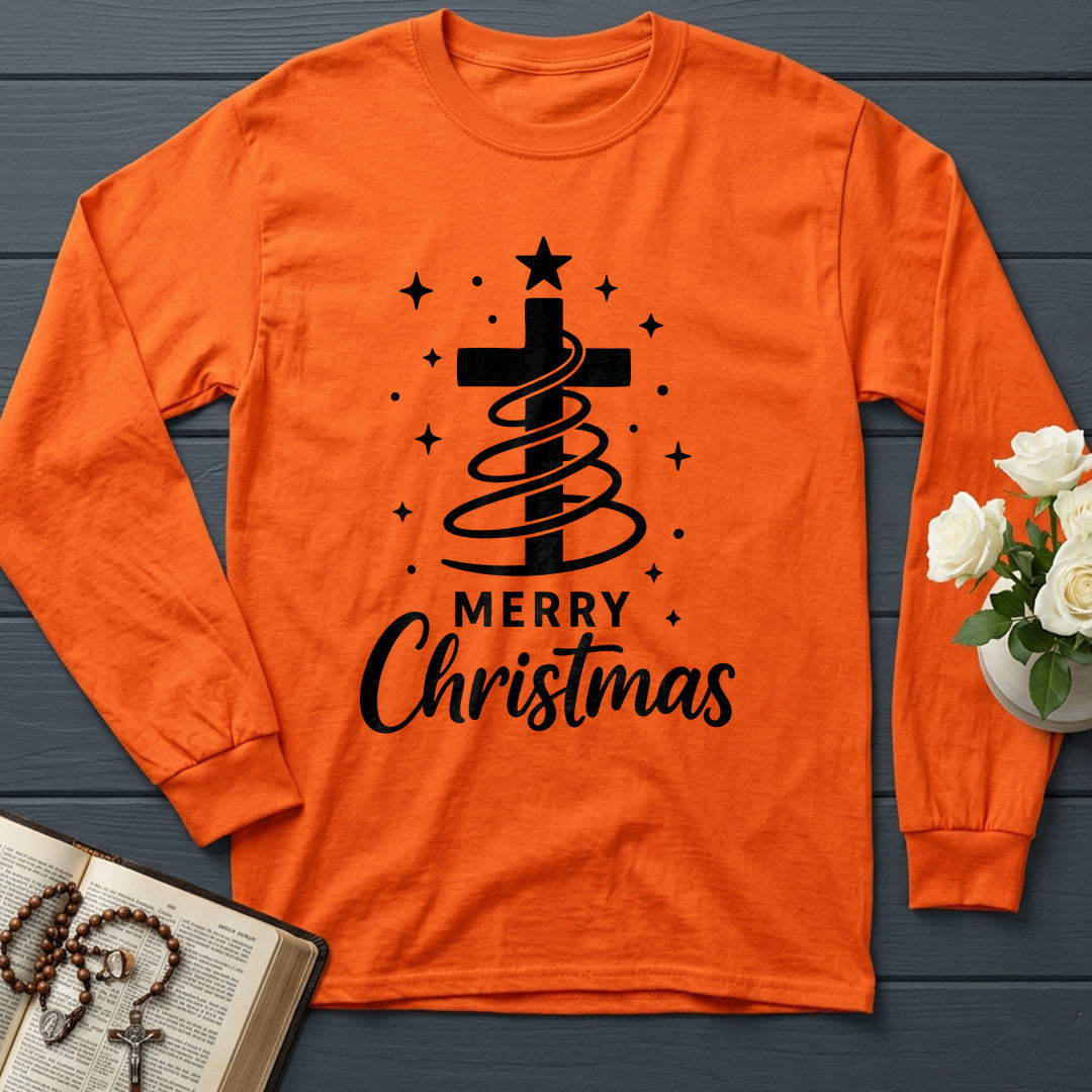 Merry Christmas 41