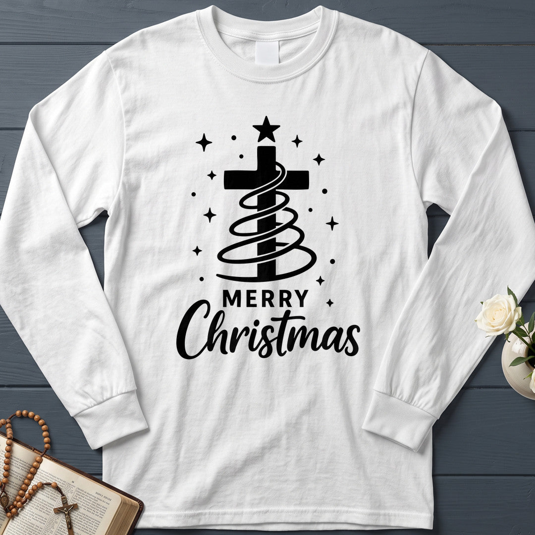 Merry Christmas 41