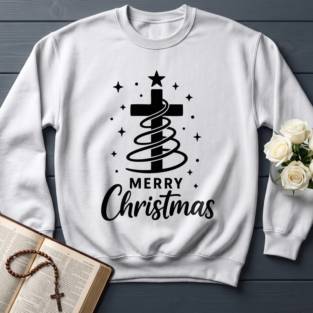 Merry Christmas 41