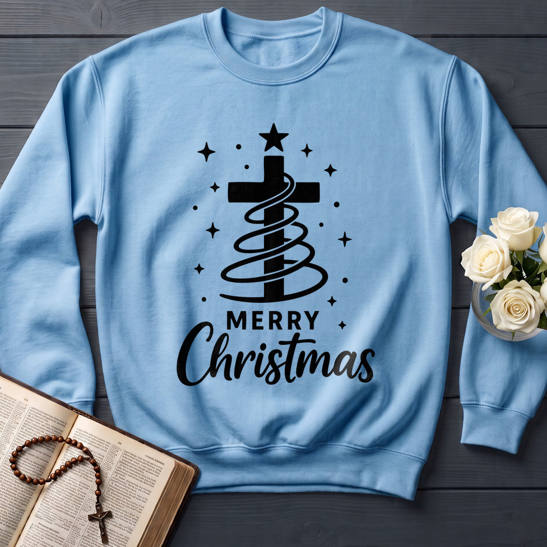 Merry Christmas 41