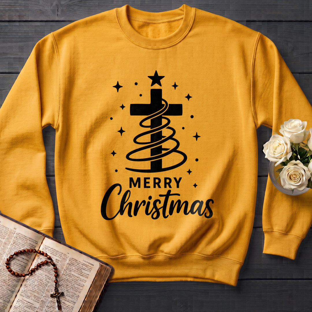 Merry Christmas 41