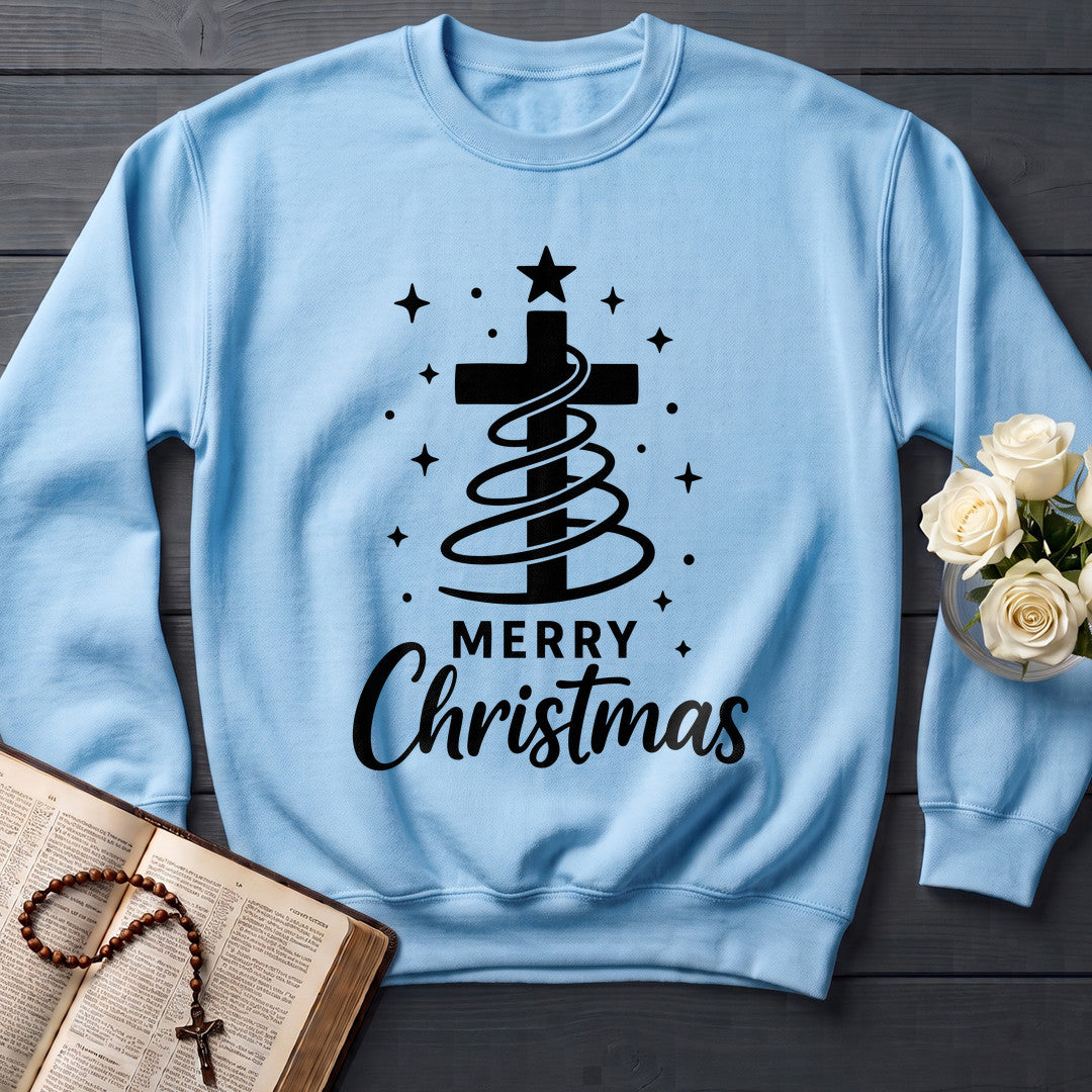 Merry Christmas 41