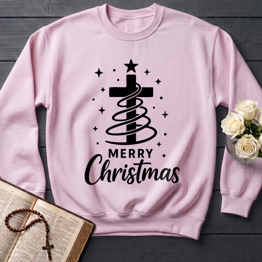 Merry Christmas 41