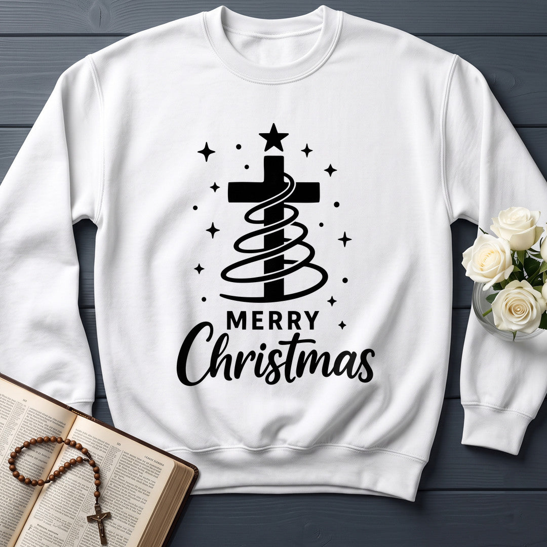 Merry Christmas 41