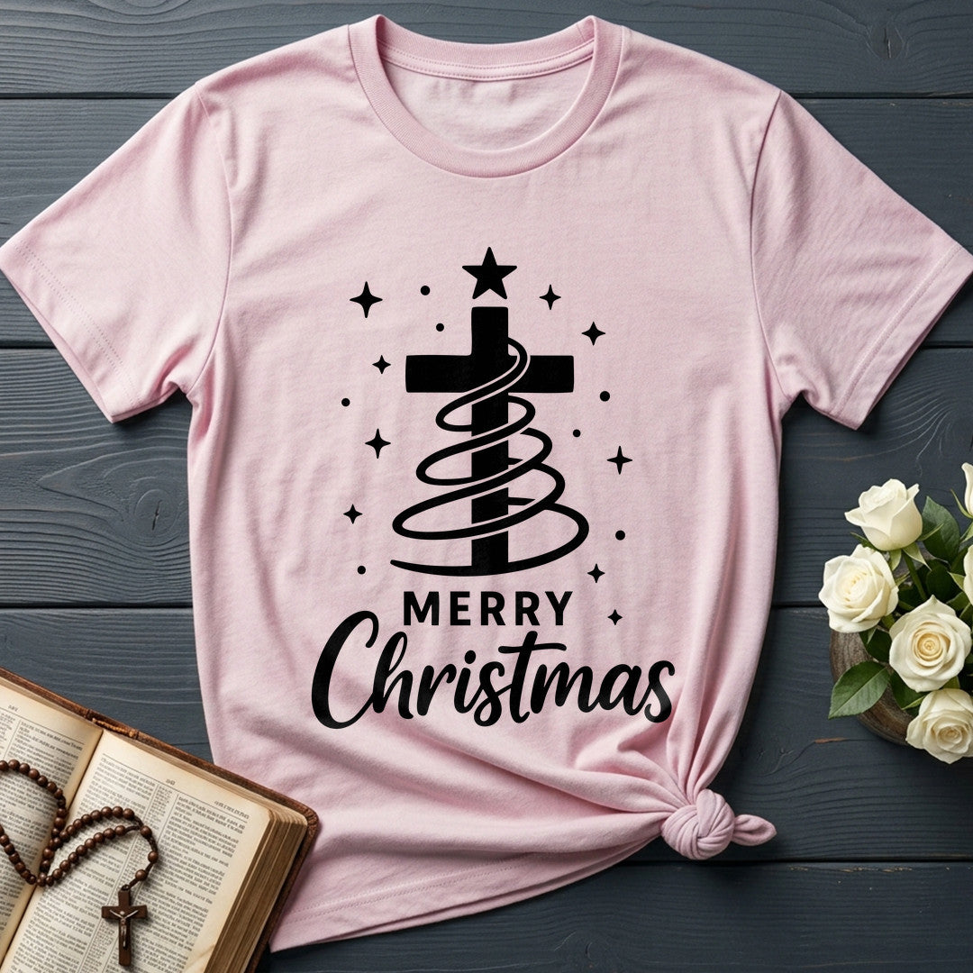 Merry Christmas 41