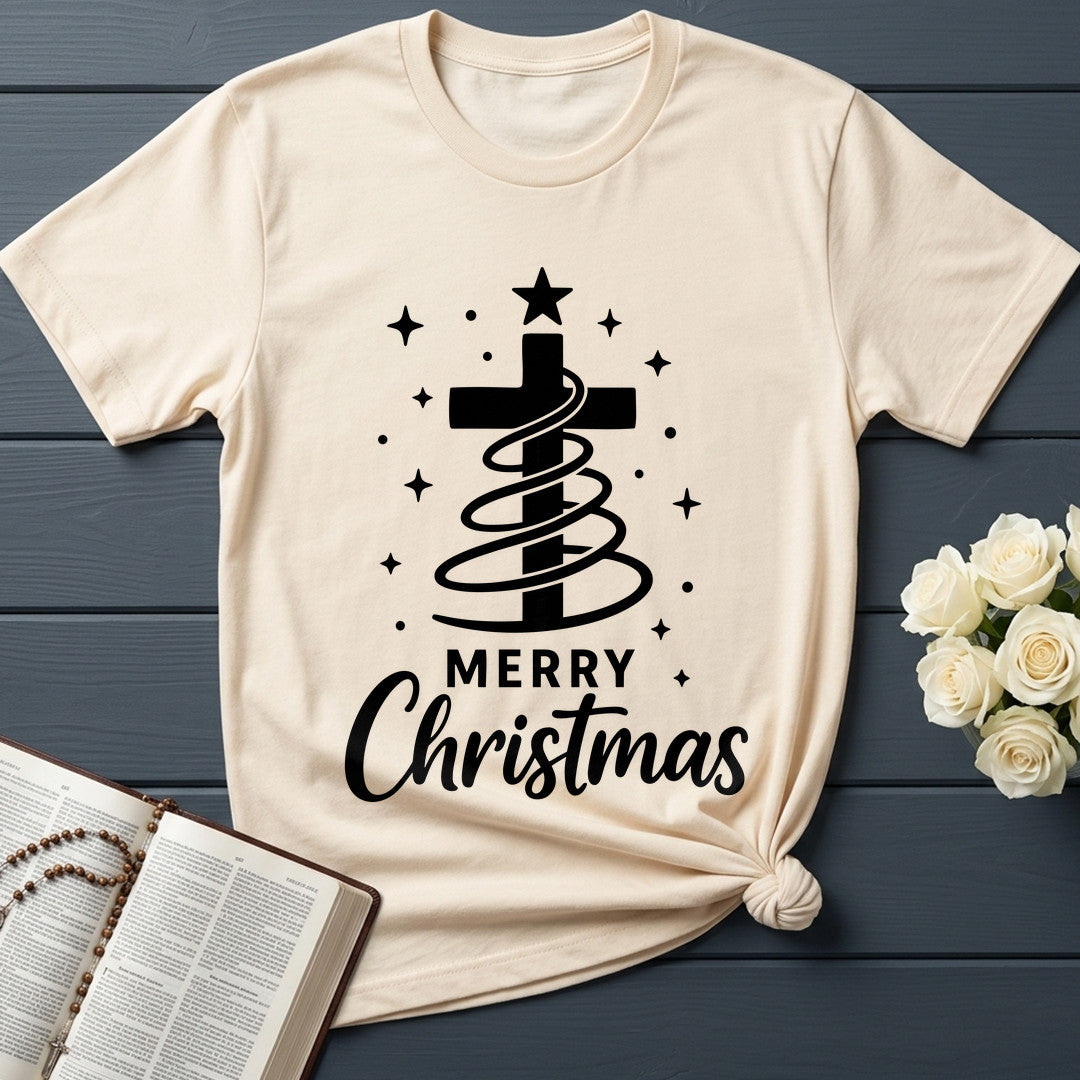 Merry Christmas 41