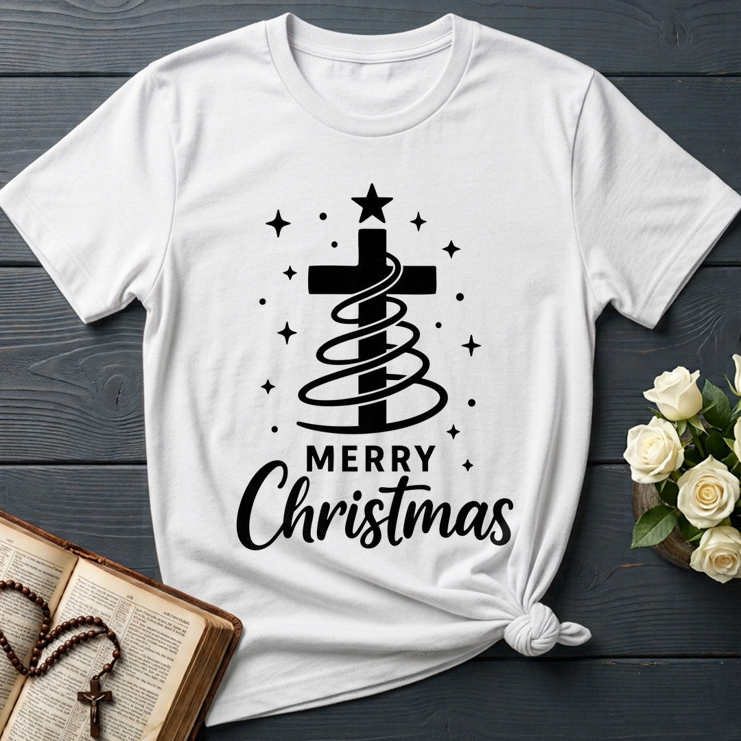 Merry Christmas 41