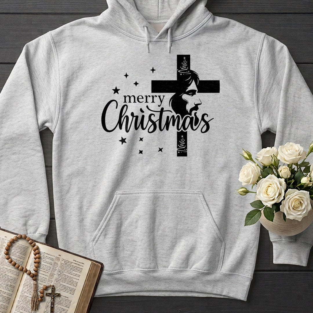 Merry Christmas 42