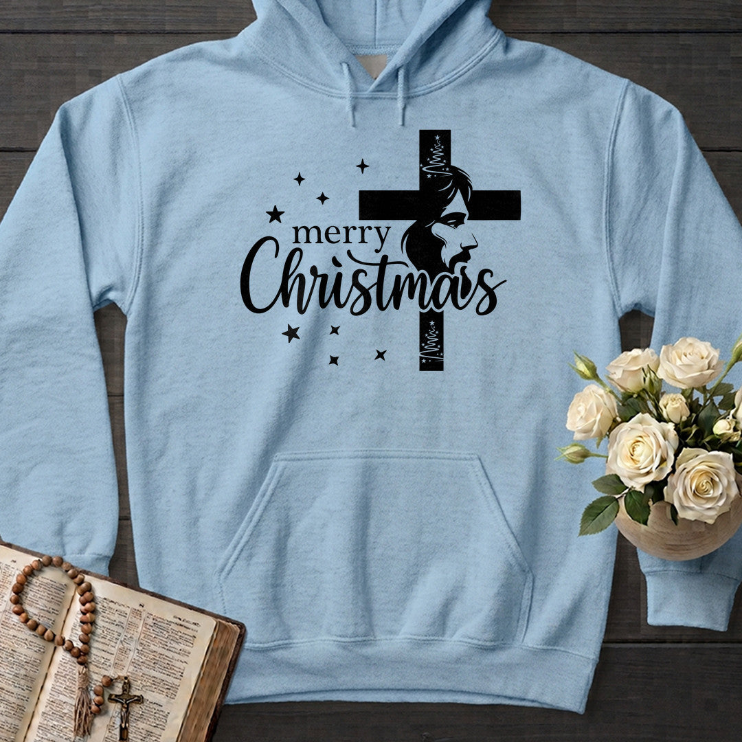 Merry Christmas 42