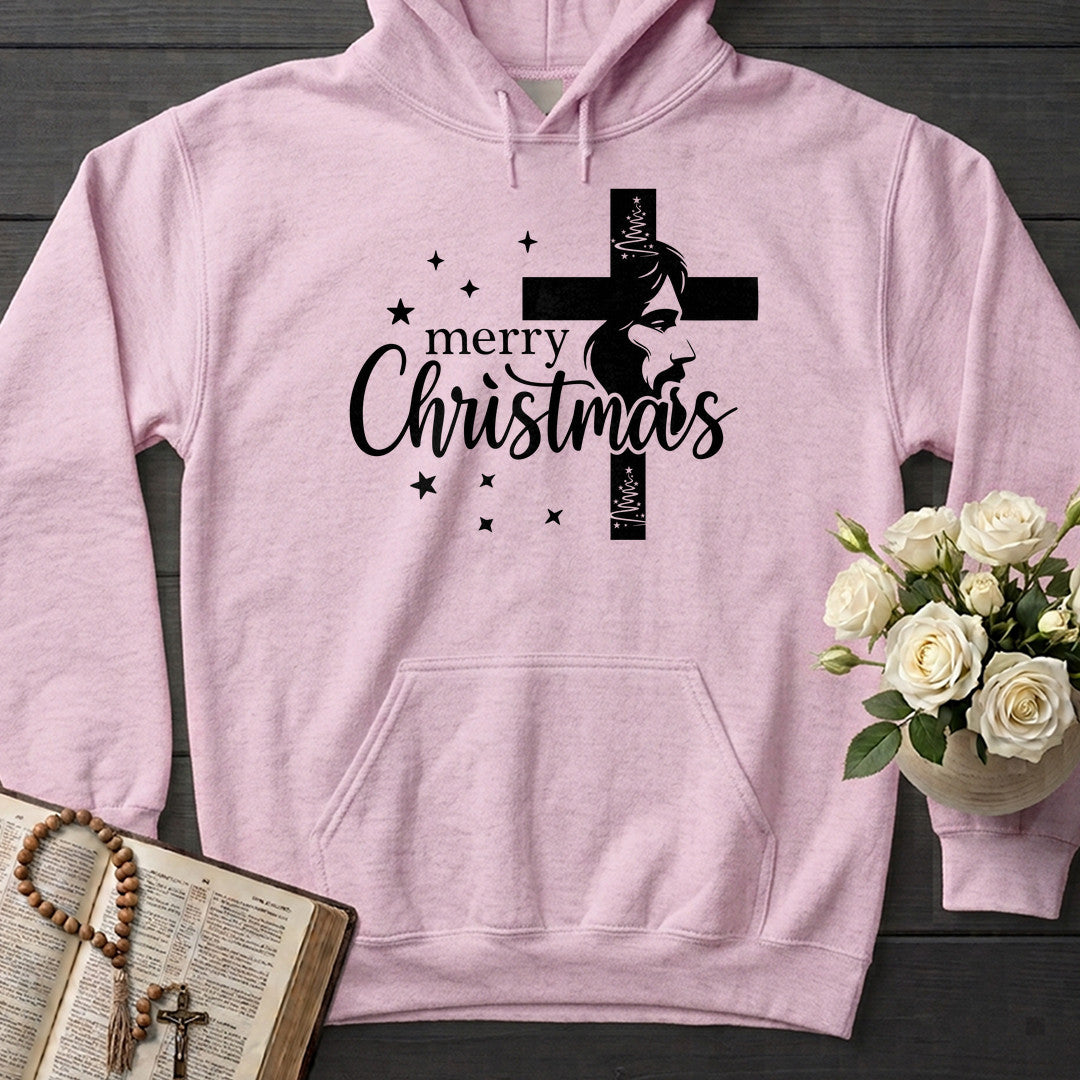 Merry Christmas 42