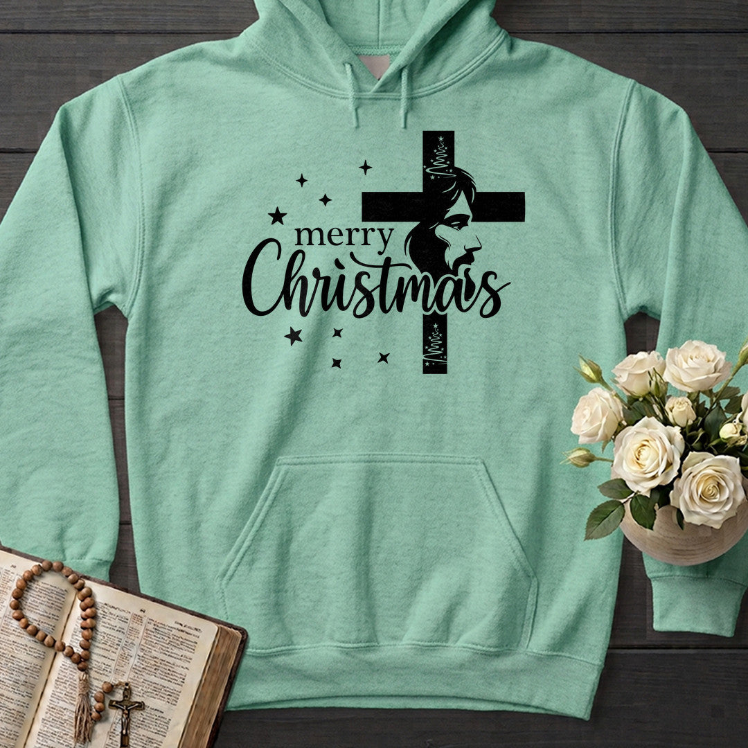 Merry Christmas 42