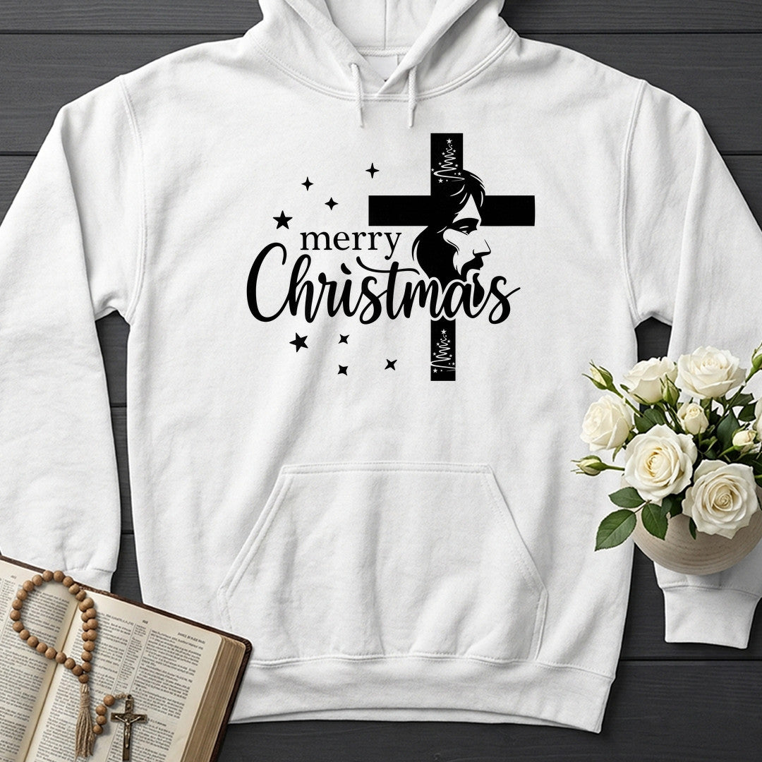 Merry Christmas 42
