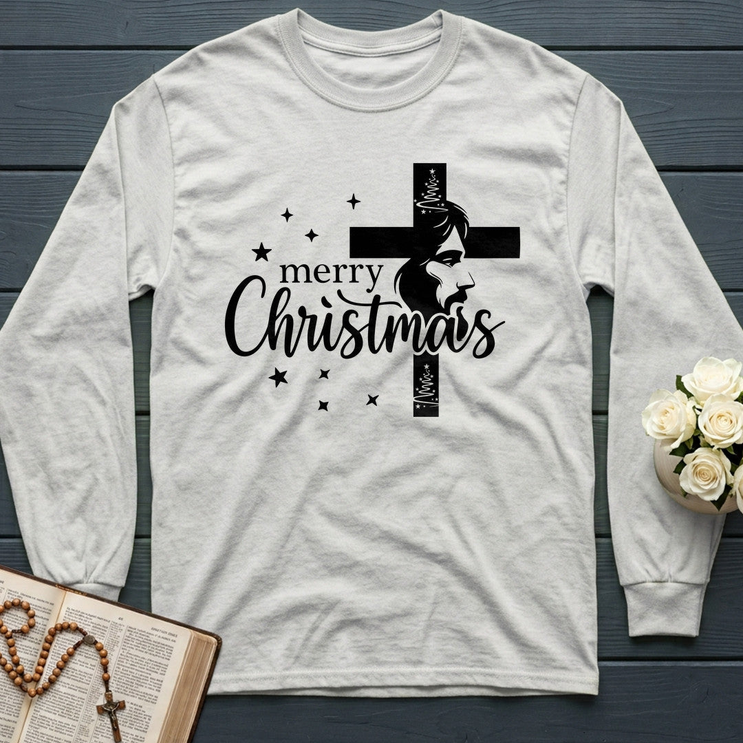 Merry Christmas 42